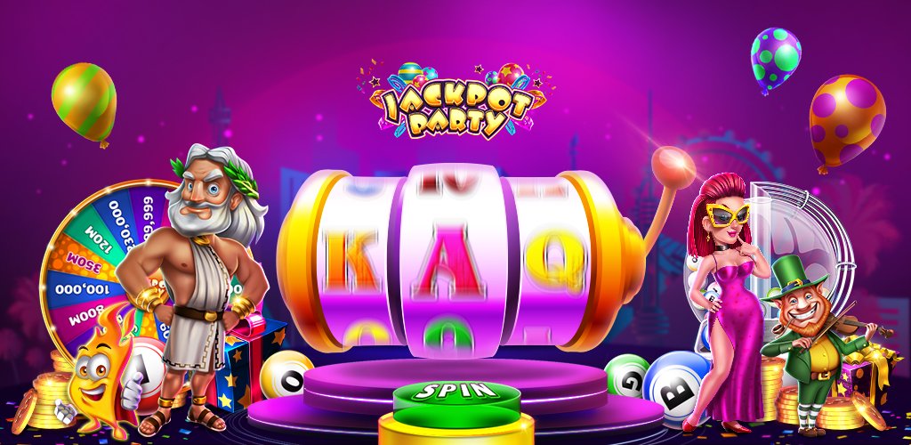 pk 14 Live Casino