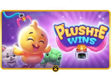 pk 14 Crash Games