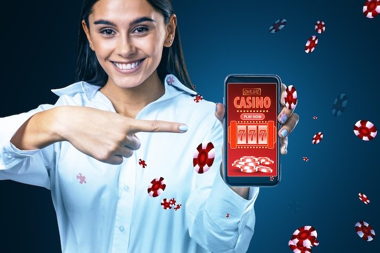pk 14 mobile gaming