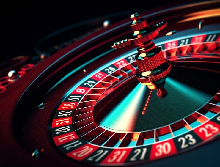 pk 14 Global Tournament Odds